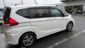 PXL_20251220_015233040 (002)