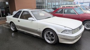 PXL_20251221_004416887 (002)