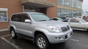 PXL_20251221_004423988 (002)