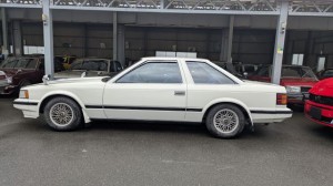 PXL_20251221_060500937 (002)