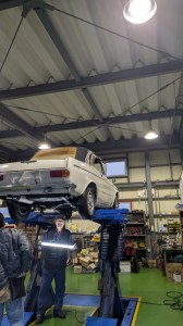 PXL_20251221_070920460 (002)