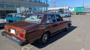 PXL_20251222_014240410 (002)