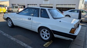 PXL_20251222_040735349 (002)