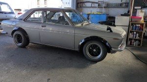 PXL_20251222_050408403 (002)