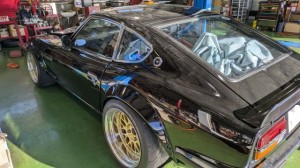 PXL_20251222_052144662 (002)