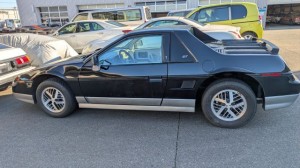 PXL_20251222_052204497 (002)