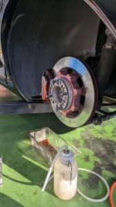 PXL_20251222_055554571 (002)