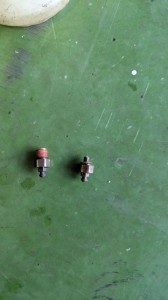 PXL_20251222_060931162 (002)