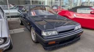 PXL_20251223_001649404 (002)