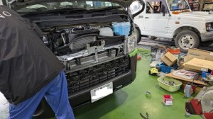 PXL_20251223_002615307 (002)