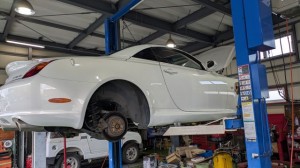 PXL_20251223_030300575 (002)