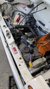 PXL_20251223_063002653 (002)