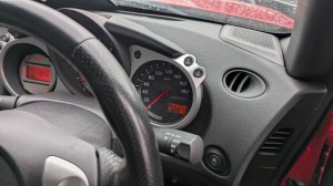 PXL_20251225_013400226 (002)