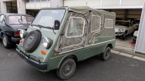 PXL_20251225_023450213 (002)