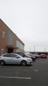 PXL_20251225_023459683 (002)