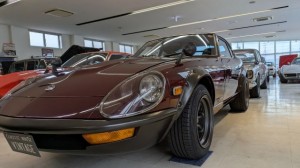 PXL_20251225_051332894 (002)