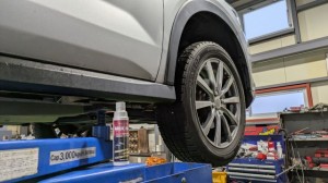 PXL_20251225_062147102 (002)