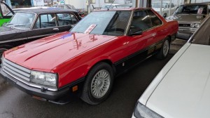 PXL_20251225_071819628 (002)