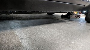 PXL_20251226_082707087 (002)