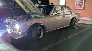 PXL_20251226_091417707 (002)