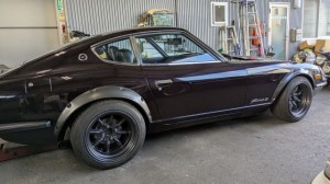 PXL_20251227_062739427 (002)