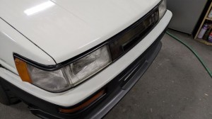 PXL_20251227_094740577 (002)