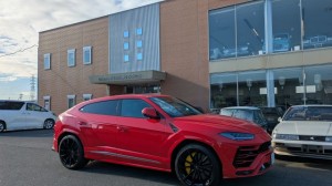 PXL_20251228_002930043 (002)