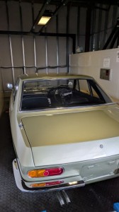 PXL_20251228_004027024 (002)