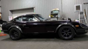 PXL_20251228_083119194 (002)