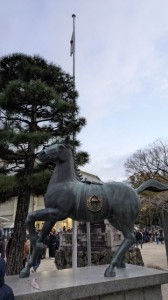 PXL_20260102_080434841 (002)