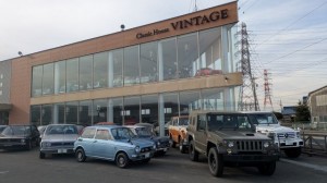 PXL_20260107_002052124 (002)