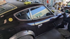 PXL_20260107_025443734 (002)