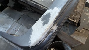 PXL_20260107_025525949 (002)