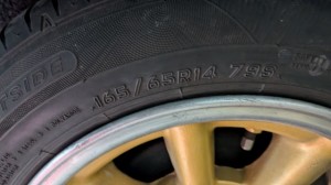 PXL_20260107_025901904 (002)