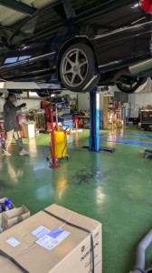 PXL_20260107_061822390 (002)