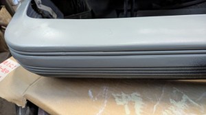 PXL_20260107_071904772 (002)