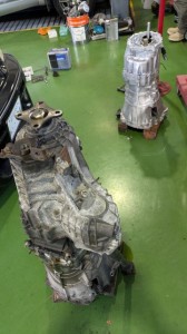 PXL_20260109_002722057 (002)