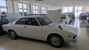 PXL_20260109_010203020 (002)