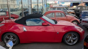 PXL_20260109_051359948 (002)