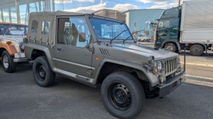 PXL_20260109_051418888 (002)