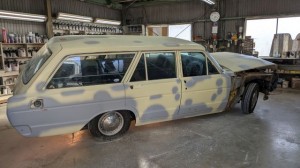 PXL_20260109_063004538 (002)