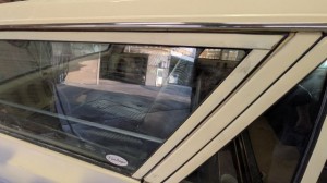 PXL_20260109_063337991 (002)