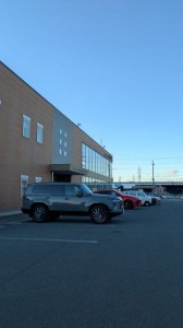 PXL_20260109_065344585 (002)