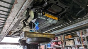 PXL_20260111_010842434 (002)