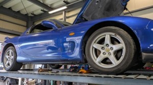 PXL_20260111_010855693 (002)