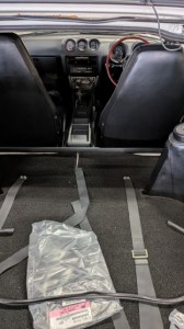 PXL_20260111_011129000 (002)