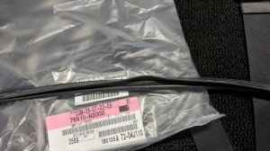 PXL_20260111_011141160 (002)