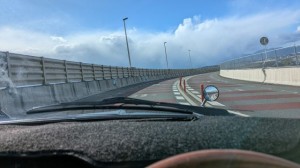 PXL_20260111_045213292 (002)