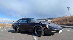 PXL_20260111_045602408 (002)