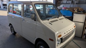 PXL_20260111_052245634 (002)